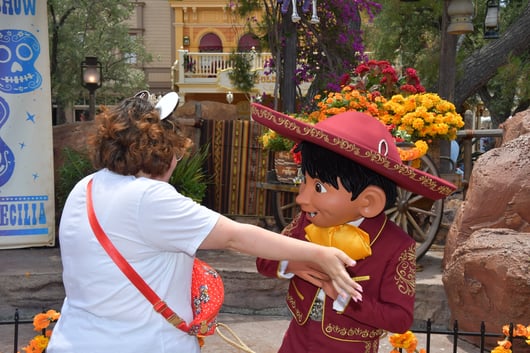 2022-06-03 - Disneyland Park - Frontierland_27