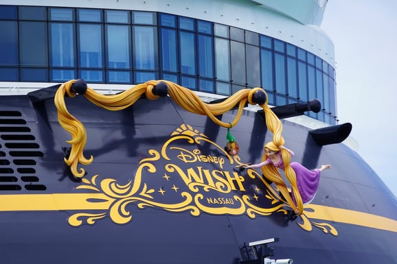 DIsney-Wish-Cruise-Ship-1-5