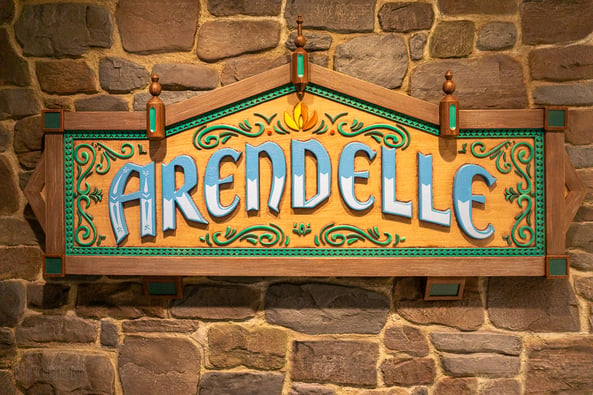 Disney-Wish-Arendelle-Entrance-2