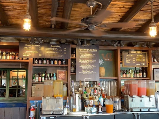dawa+bar+2+where+to+drink+at+animal+kingdom